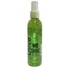 Bonfi Natural Olive Wig Shine - 6 fl oz (177 ml)