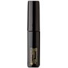 Sensai Masc 38 Grad Vol 01 Black