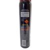 Peaks Comforts Butane Fuel Refill for Torch Lighter 150ml, 3 PACK