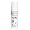 Collonil Sneaker Weiß,100 ml