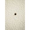 House Box Hole for Rough Artisan 和室