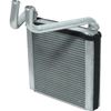 Replacement Air Conditioner HVAC Heater Core