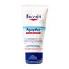 Eucerin Aquaphor, Pomada reparadora, 45 ml