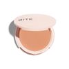 Bite Beauty Changermaker-Flexible Coverage Pressed Powder in Tan1