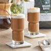 Crown Beverages Organic Single Origin Guatemalan Whole Bean Coffee 2 lb