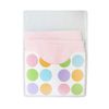 Ducking Paper, 120 Sheets x 4 Pack (480 Sheets Total), Oil Removal, Super Absorbent, For Commercial Use