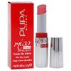Pupa Rossetto, Miss Pupa, Starlight 705