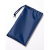 Outdoor Products Rainwear, Rain Parka, navy
