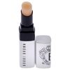 BOBBI BROWN Extra Lip Tint - Bare Pink, 2.3 g