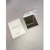 Monat Eye Wish Led Mirror