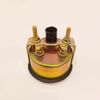 Ammeter Tractor Oil Pressure, Temperature Gauge Set Replacement Fits John Deere
