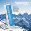 Stratamed Advanced Film-Forming Wound Dressing | Forms a Flexible Protective Layer Over Open Wounds & Damaged Skin | for Faster Healing and Early Abnormal Scar Management | 50g (1.75oz)