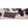 Magpul  Daka  - Mag758-001 