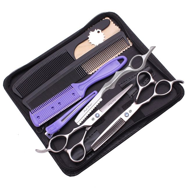 Professional Shears - Shop