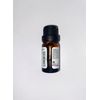 Lavender Bulgarian Essential Oil (25 ml)