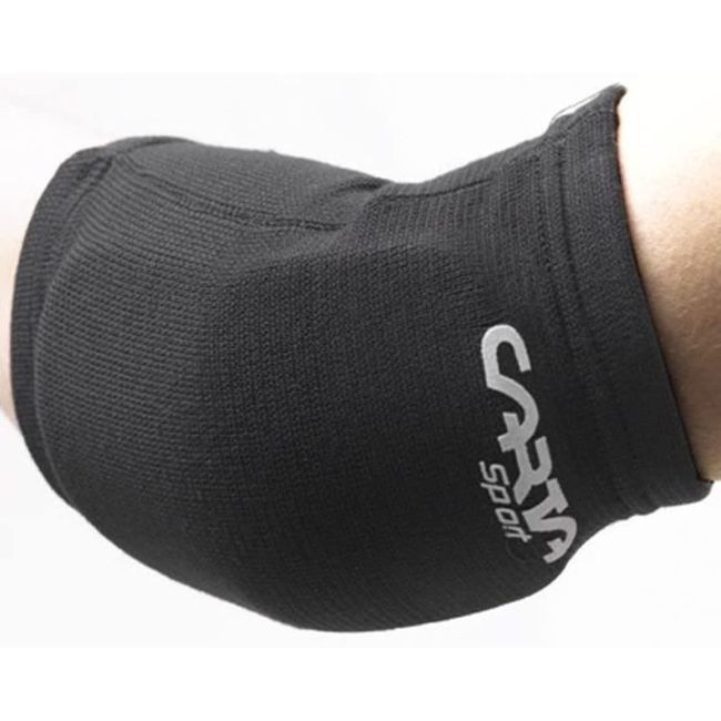 CARTA Padded Elbow Support Junior