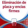 Parodontax Complete Protection Extra Fresh Fluoride Toothpaste - Helps Stop and Prevent Bleeding Gums 75ml