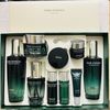 OHUI Prime Advancer De-aging Skincare Special Set 9 Items