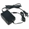 9V AC/DC Adapter Charger for Line 6 POD 2.0 Effects processor Power Supply Cord