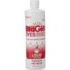 BRIGHT DYES Fluorescent Red FWT Dye, 1 Pint Liquid