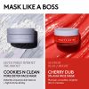 Fenty Skin Blah 2 Bright 5% AHA Face Mask 75ml