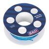 Sealey Wk0515 Windscreen Cutting Wire 50Mtr - Nylon