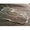 1/32 IMCA MODIFIED  -HOOD AND DECK LID CLEAR -#3099-NEW RELEASE