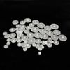 58PCS Small Gears Set Plastic Gears Module 0.5 for DC Motor DIY Model Toys RC Car Robot