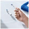 Oral-B iO Specialised Clean Toothbrush Heads, Pack of 2 Counts