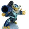 Skylanders Giants LOOSE Figure Jet-Vac
