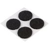 Anti-Skid Foam Pad