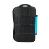JJC MC-2 Memory Storage Case with 4 x CF/8x SD Card