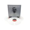 Platinum Collection (White Vinyl)