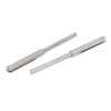 Sourcingmap 3/32 Inch Shank Dia Split Mandrel 10pcs for Abrasive Sanding Disc Sandpaper