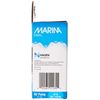 Marina Cool Air Pump