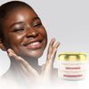 HT26 PARIS - Exfoliating Clearing Face Mask/Masque Gommant Visage - 50ml