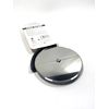 9.5cm S/S Jumbo Pizza Cutter
