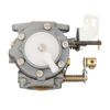 Replacement Carburetor Fits For 2-Cycle Golf Carts 1967-1981 Models