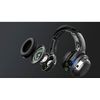 JBL TOUR ONE M2 Dynamic Closed-type Headphones with Noise Cancelling Function and Bluetooth Compatible
