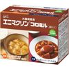 Colon Test Diet Enima Crine, Coromill 6188981