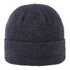 FootJoy Knit Beanie Blue