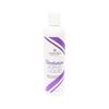 Cuccio Pro Revolution Acrylic Liquid 8 Oz
