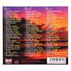 Chanson D'Amour [3CD Box Set]