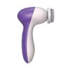 Wahl Pure Radiance Cleansing Brush, 0.07 kg