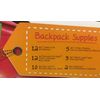 BIC, 44 Ct - School Office Pack | Pens, Pencils, Markers + Highlighters