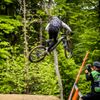 Maxxis - Ardent | 27.5 x 2.4 | Dual, EXO | Black