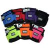 Rapid Reward Training Pouch in Orange