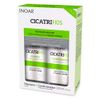 Inoar 250ml Cicatrifios Shampoo + Conditioner Kit