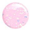 Victoria Vynn JUST BASE ROSEN Hard & Long Nails UV Led Hybrid Gel Polish 8ml