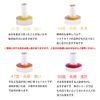 AIKUREI Moxibustion Base, 1,000 Capsules, Regular Type (Heat: Approx. 104°F (47°C), Moxibustion